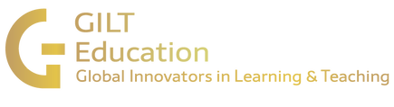 GILTEDUCATION