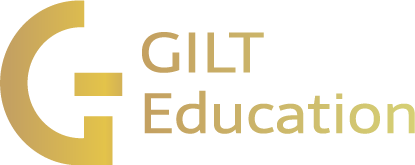 GILTEDUCATION